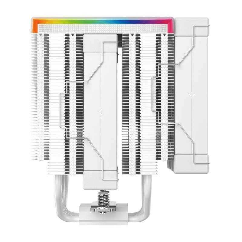 DeepCool AK620 Digital PRO WH – Image 4