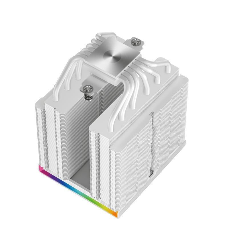 DeepCool AK620 Digital PRO WH – Image 5