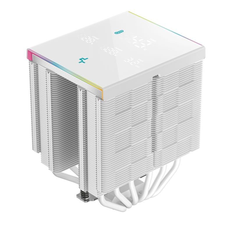 DeepCool AK620 Digital PRO WH – Image 6