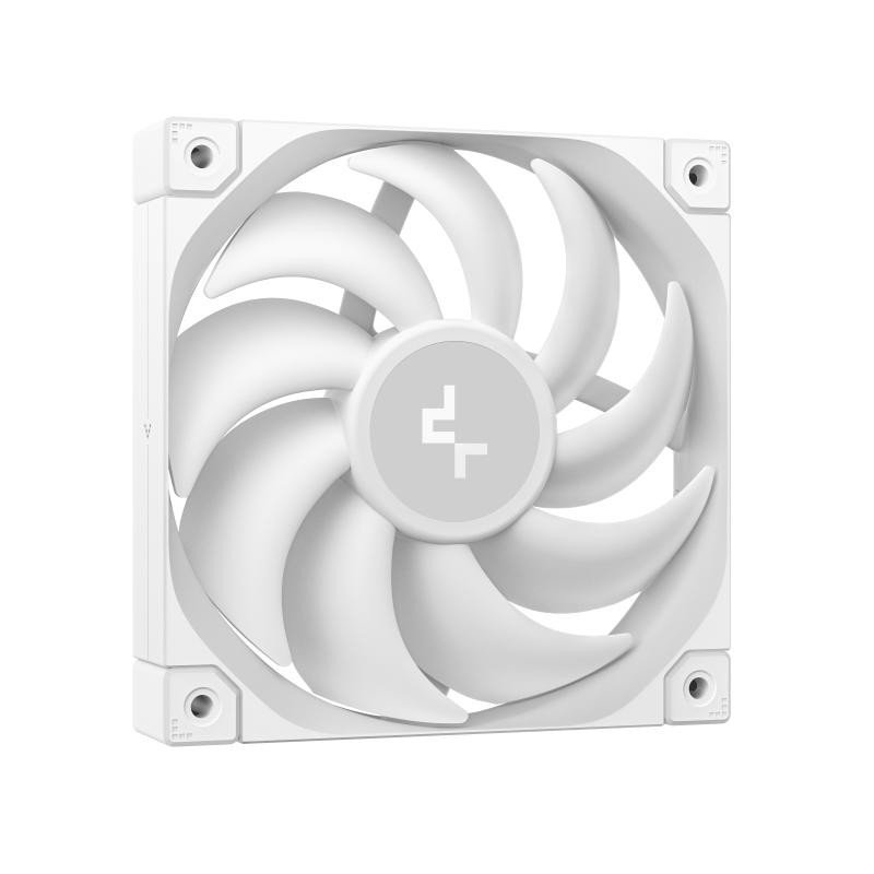 DeepCool AK620 Digital PRO WH – Image 7