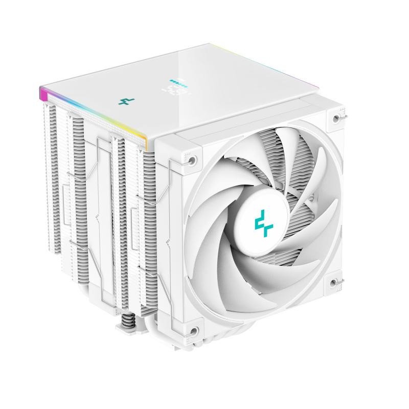 DeepCool AK620 Digital WH – Image 2
