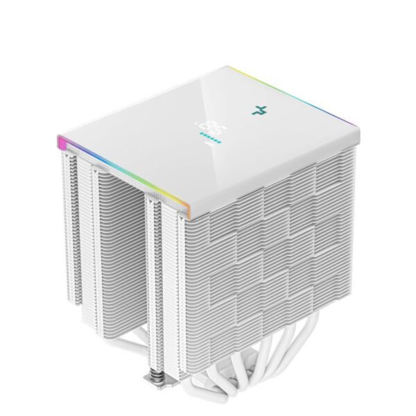 DeepCool AK620 Digital WH – Image 4