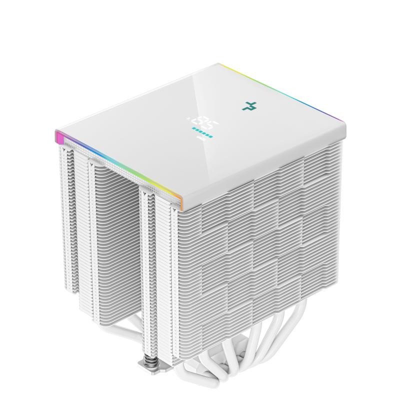 DeepCool AK620 Digital WH – Image 4