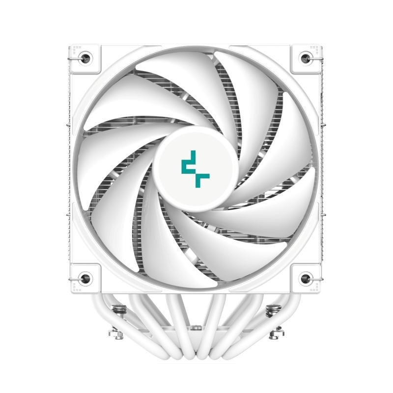 DeepCool AK620 Digital WH – Image 5
