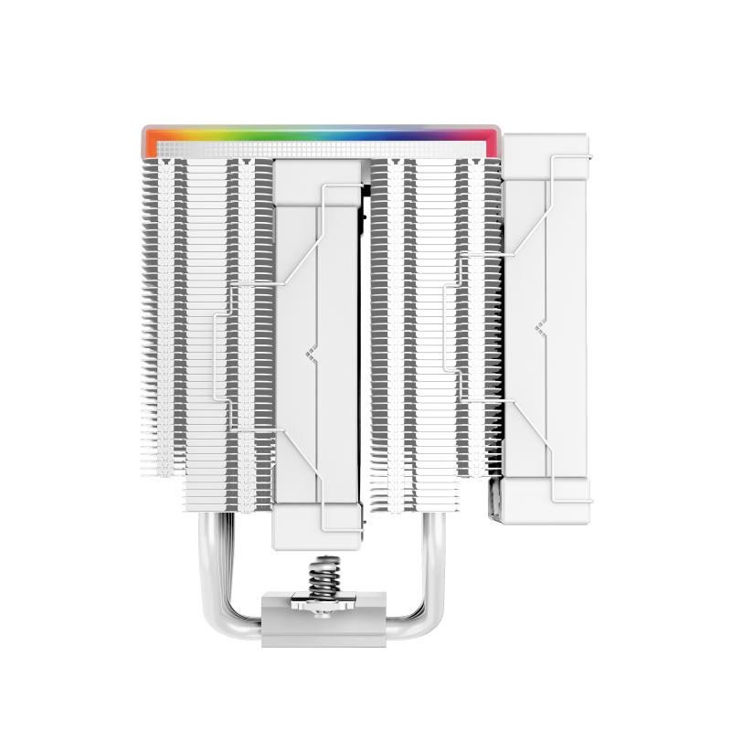 DeepCool AK620 Digital WH – Image 6