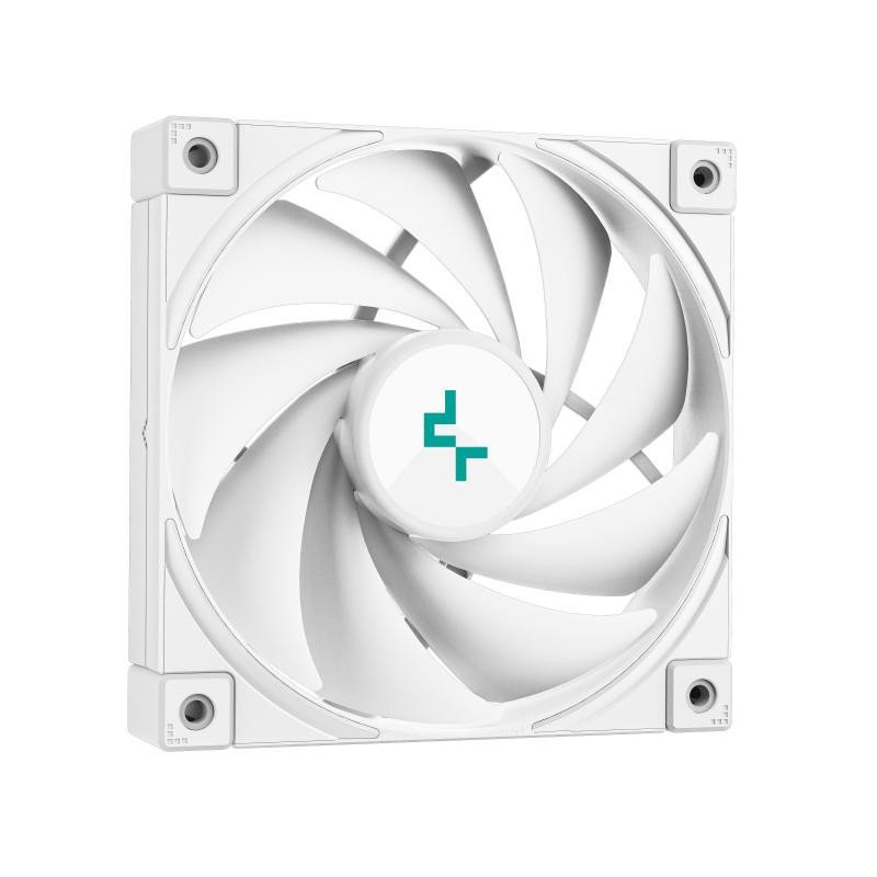 DeepCool AK620 Digital WH – Image 8