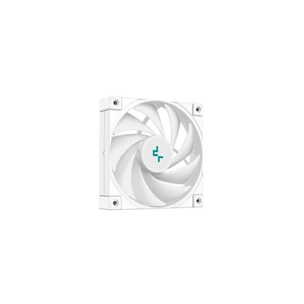 DEEPCOOL AK620 WHITE – Image 6