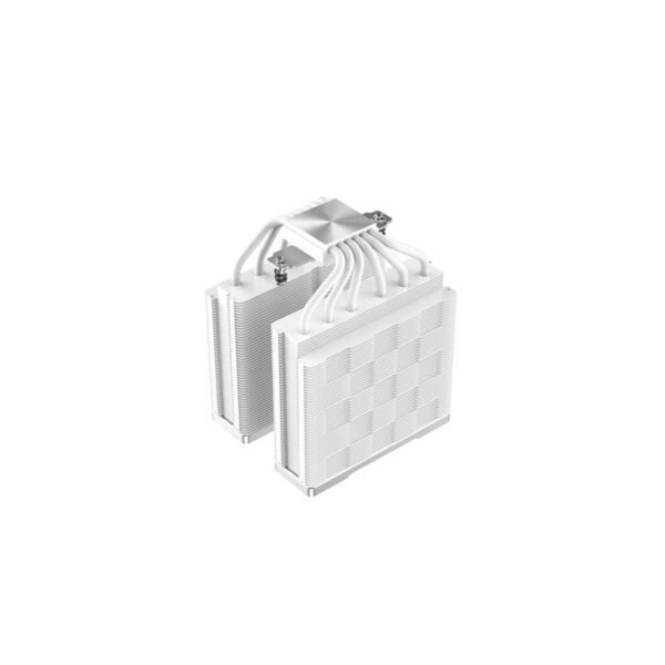 DEEPCOOL AK620 WHITE – Image 7