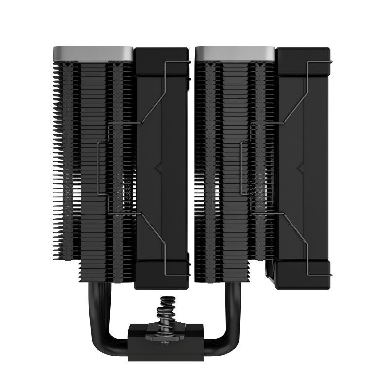 DeepCool AK620 ZERO DARK – Image 5