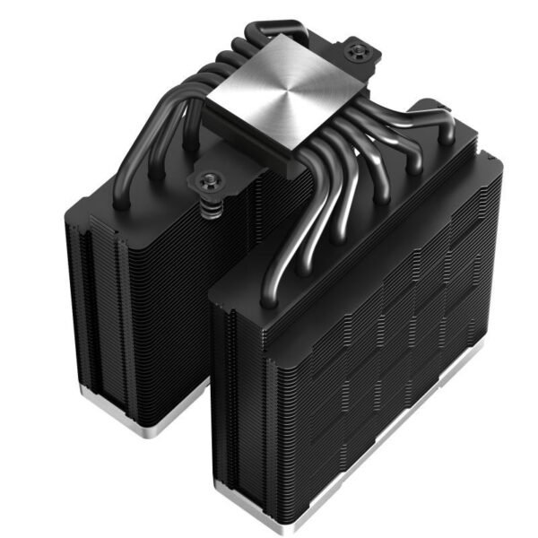 DeepCool AK620 ZERO DARK – Image 6