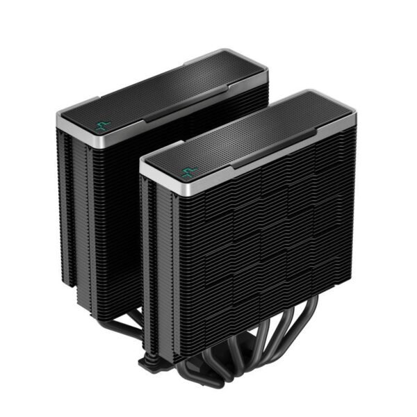 DeepCool AK620 ZERO DARK – Image 7