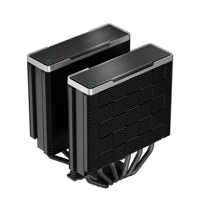 DeepCool AK620 ZERO DARK – Image 7