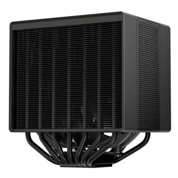 DeepCool ASSASSIN 4S – Image 2