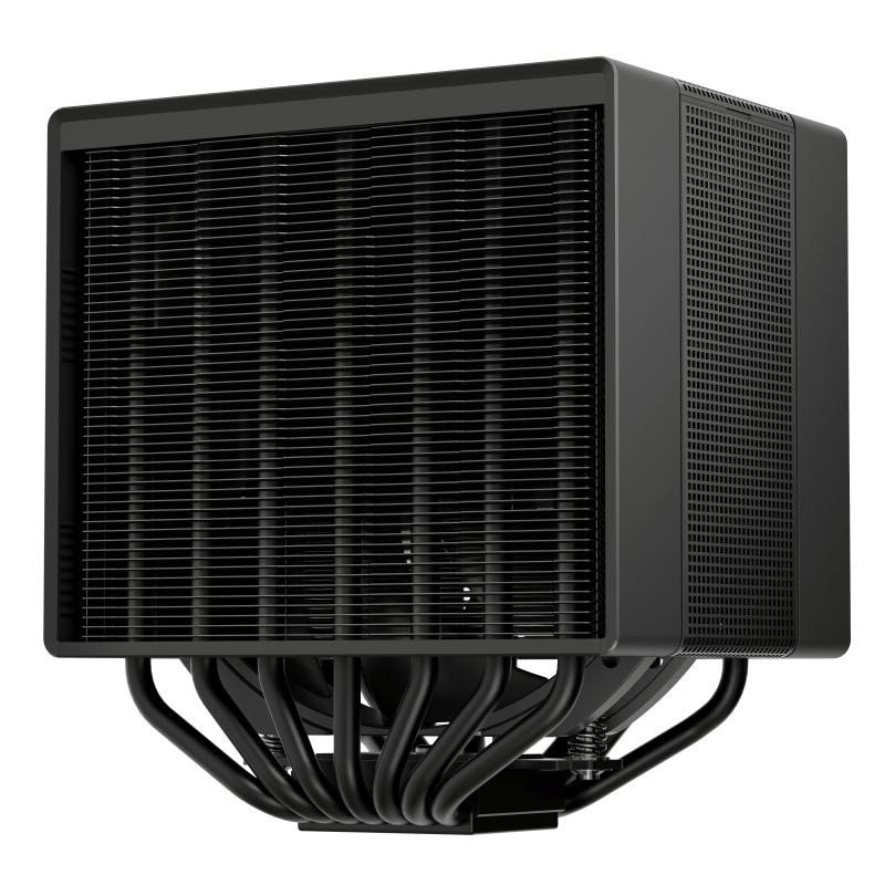 DeepCool ASSASSIN 4S – Image 2