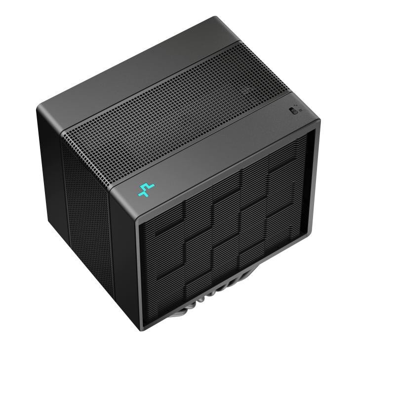 DeepCool ASSASSIN 4S – Image 3