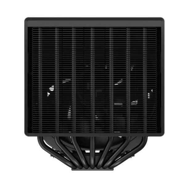 DeepCool ASSASSIN 4S – Image 4