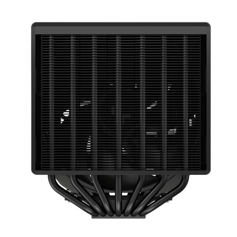 DeepCool ASSASSIN 4S – Image 4