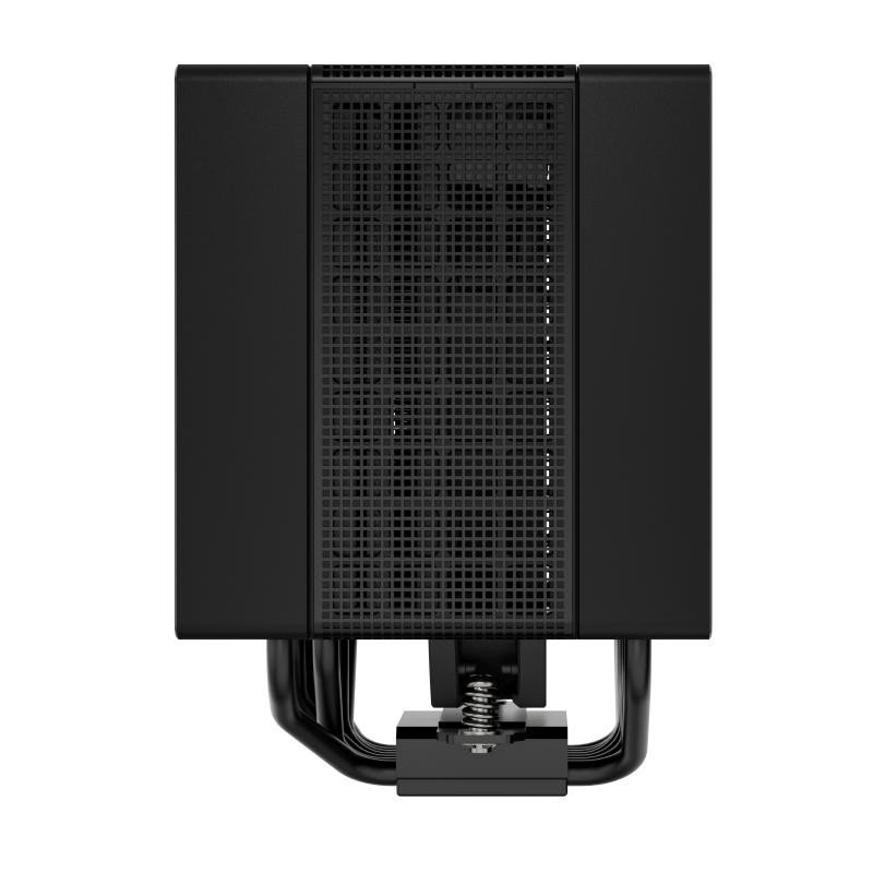 DeepCool ASSASSIN 4S – Image 5