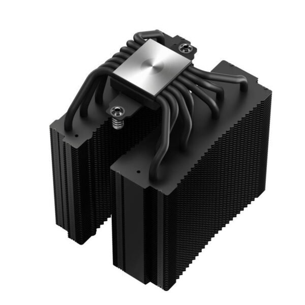 DeepCool ASSASSIN 4S – Image 6