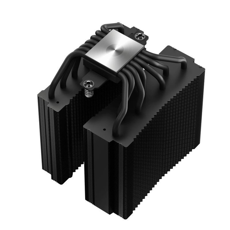 DeepCool ASSASSIN 4S – Image 6