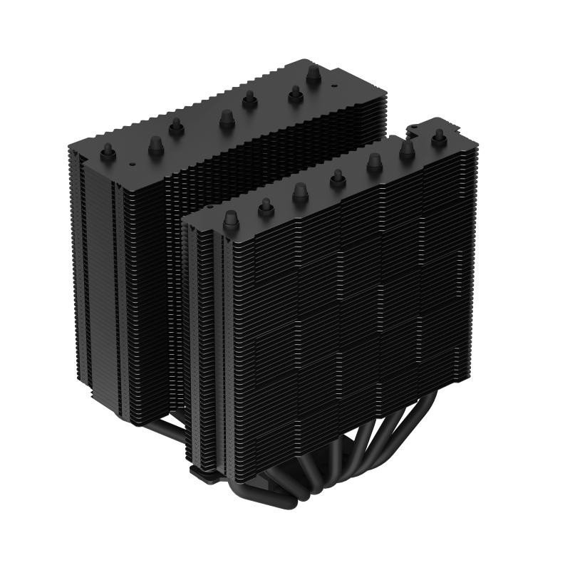 DeepCool ASSASSIN 4S – Image 7