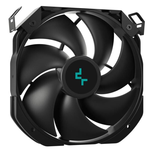 DeepCool ASSASSIN 4S – Image 8