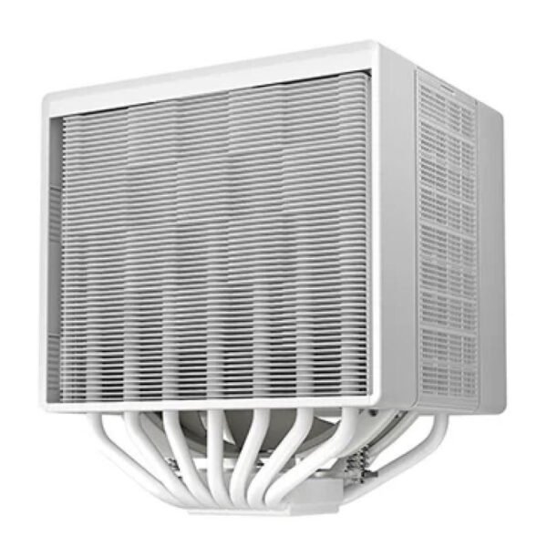 DeepCool ASSASSIN 4S WH – Image 2