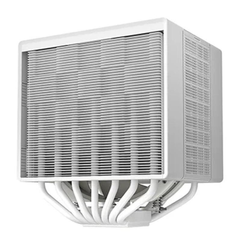 DeepCool ASSASSIN 4S WH – Image 2