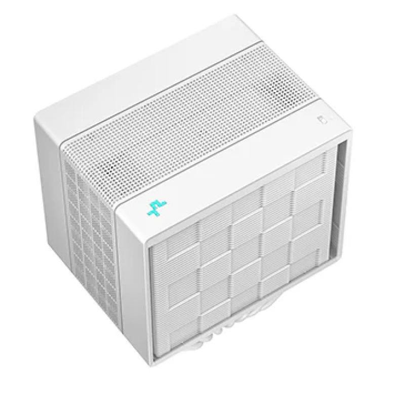 DeepCool ASSASSIN 4S WH – Image 3