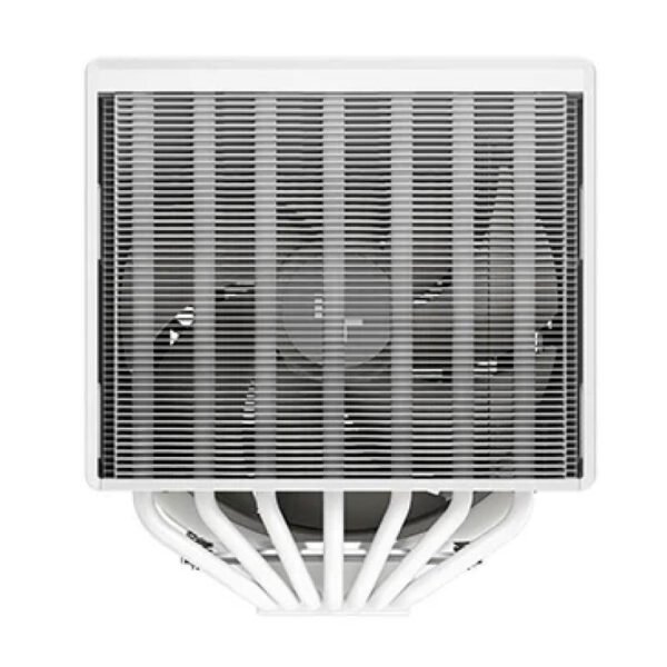 DeepCool ASSASSIN 4S WH – Image 4