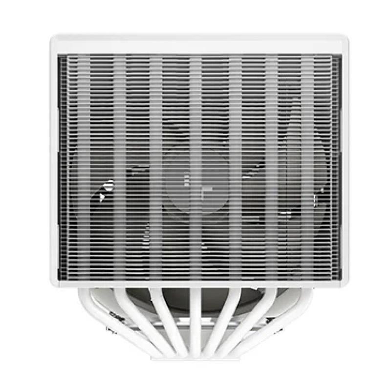 DeepCool ASSASSIN 4S WH – Image 4