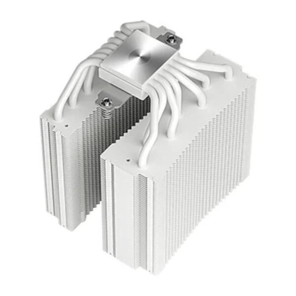 DeepCool ASSASSIN 4S WH – Image 6