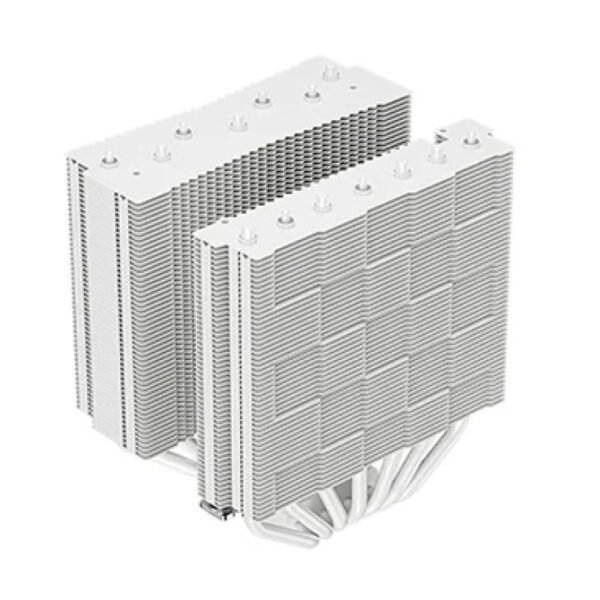 DeepCool ASSASSIN 4S WH – Image 7