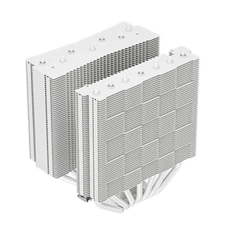 DeepCool ASSASSIN 4S WH – Image 7