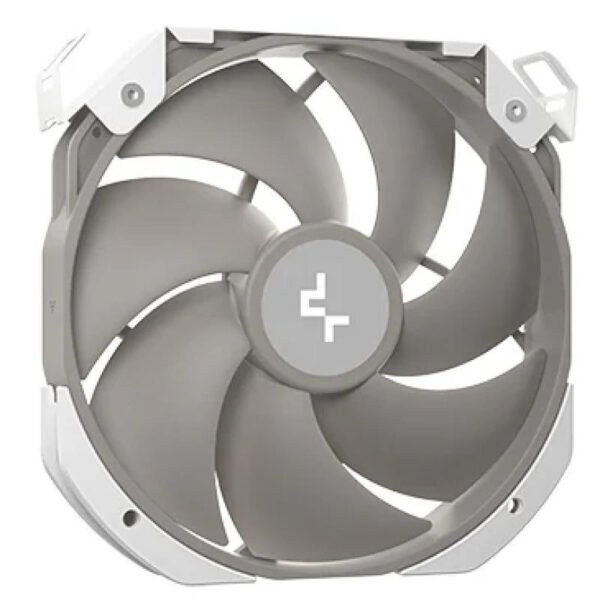 DeepCool ASSASSIN 4S WH – Image 8