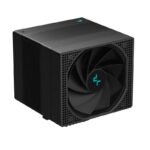 DeepCool ASSASSIN IV