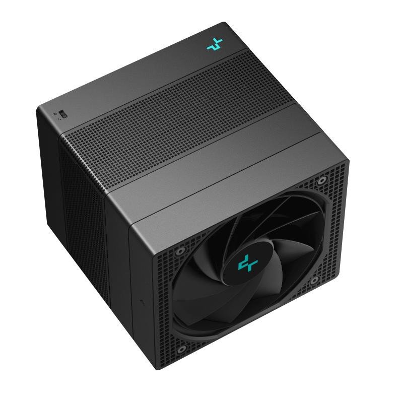 DeepCool ASSASSIN IV – Image 4