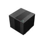 DeepCool ASSASSIN IV VC VISION
