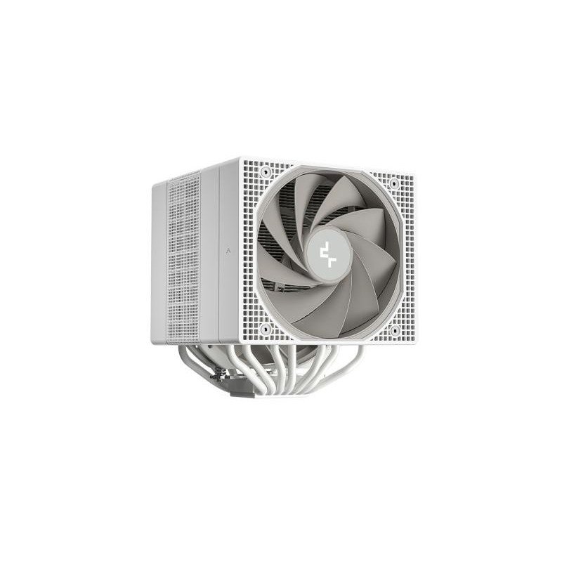DeepCool ASSASSIN IV – Image 2