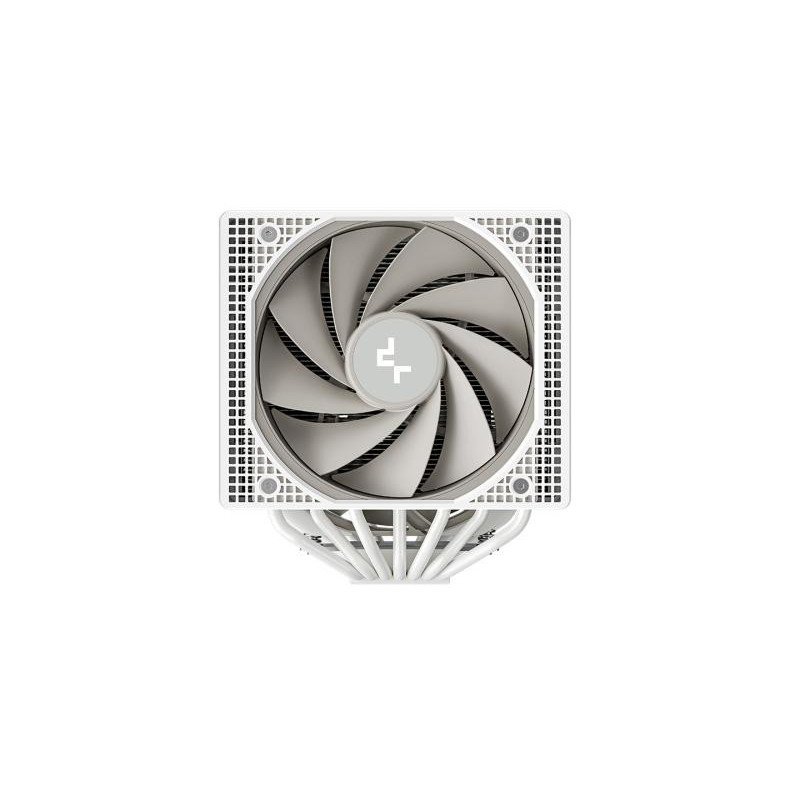 DeepCool ASSASSIN IV – Image 4