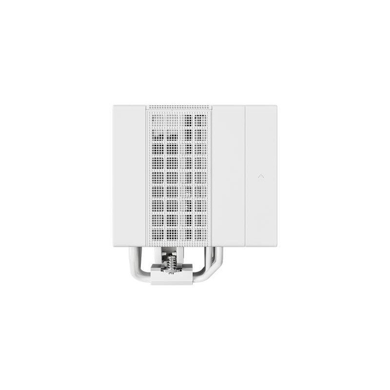 DeepCool ASSASSIN IV – Image 5