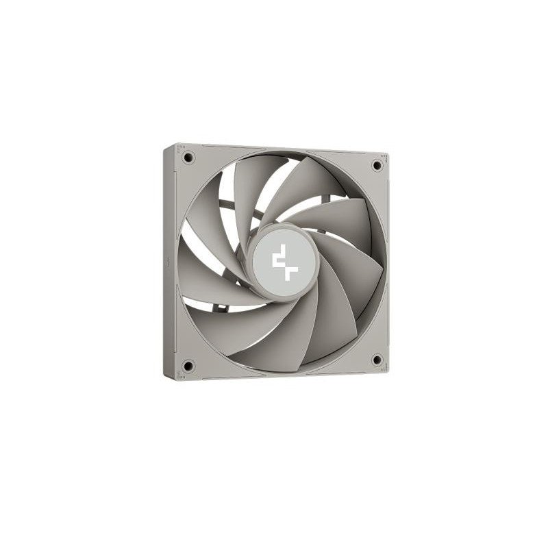 DeepCool ASSASSIN IV – Image 6