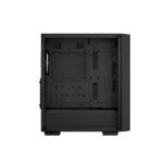 DEEPCOOL CC560 MESH V2