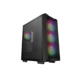 DEEPCOOL CC560 MESH V2