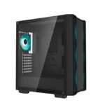 DEEPCOOL CC560 V2