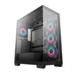 DEEPCOOL CG580 4F