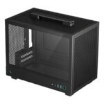 DEEPCOOL CH160