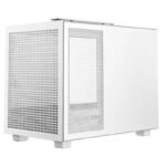 DEEPCOOL CH160 WH