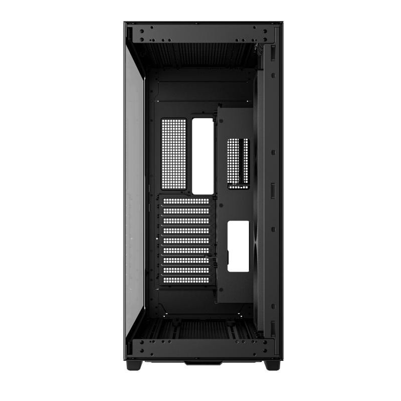 DEEPCOOL CH780 – Image 3