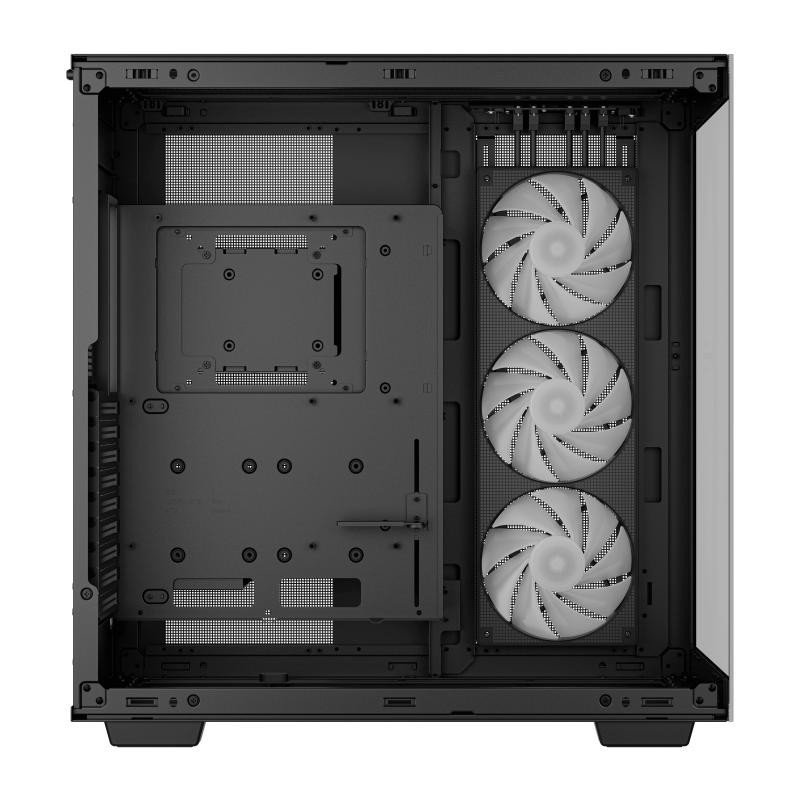 DEEPCOOL CH780 – Image 5